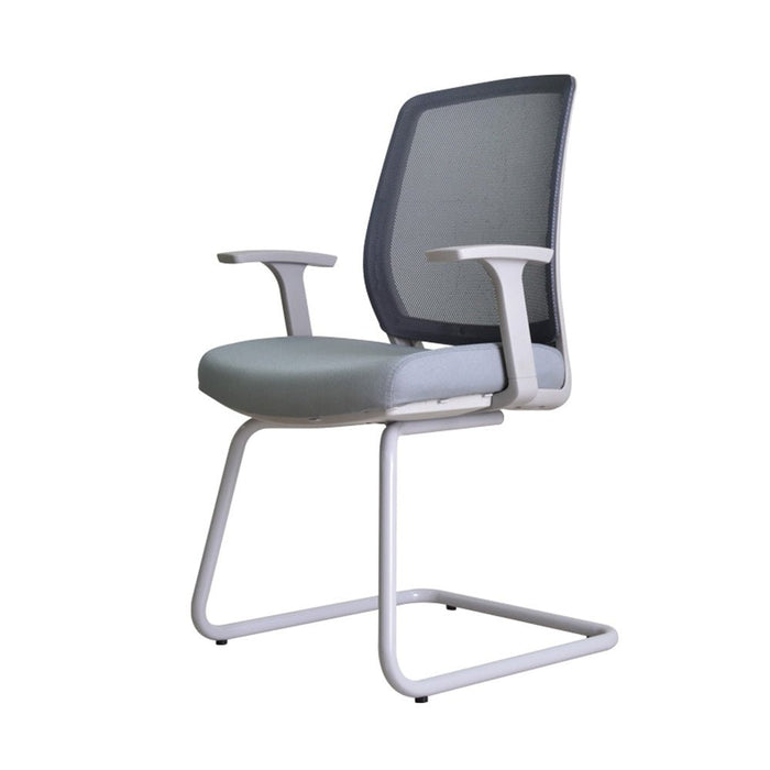 Kursi Hadap Kursi Hadap Highpoint Cobi VBNHP604 HIGHPOINT OSCARLIVING