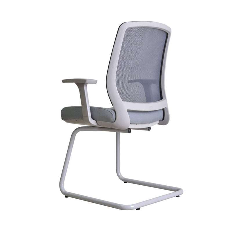 Kursi Hadap Kursi Hadap Highpoint Cobi VBNHP604 HIGHPOINT OSCARLIVING