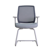 Kursi Hadap Kursi Hadap Highpoint Cobi VBNHP604 HIGHPOINT OSCARLIVING