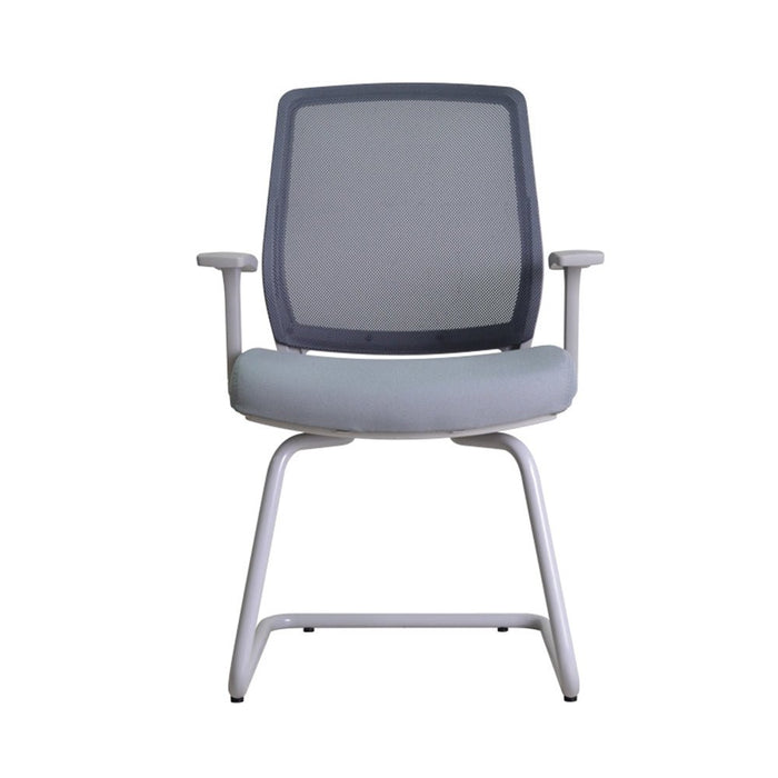 Kursi Hadap Kursi Hadap Highpoint Cobi VBNHP604 HIGHPOINT OSCARLIVING