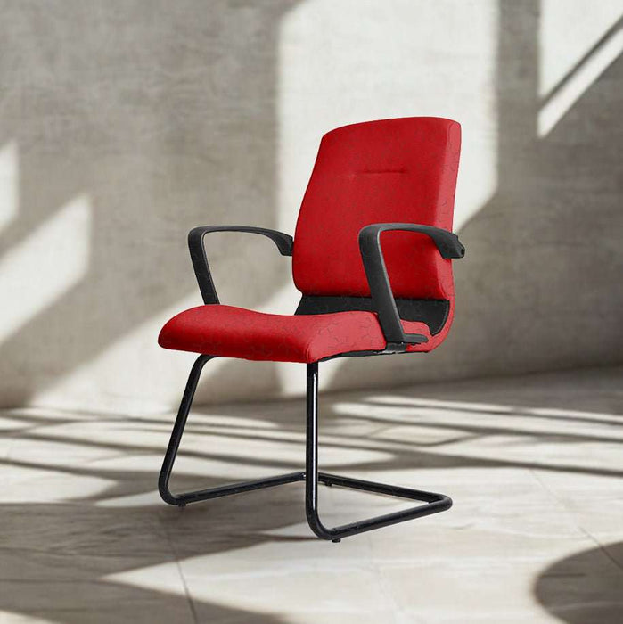 Kursi Hadap Kursi Hadap Highpoint Pro39 HIGHPOINT OSCARLIVING