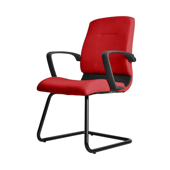 Kursi Hadap Kursi Hadap Highpoint Pro39 HIGHPOINT OSCARLIVING