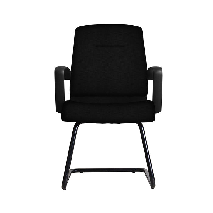 Kursi Hadap Kursi Hadap Highpoint Pro39 HIGHPOINT OSCARLIVING