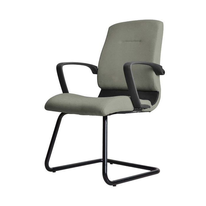 Kursi Hadap Kursi Hadap Highpoint Pro39 HIGHPOINT OSCARLIVING