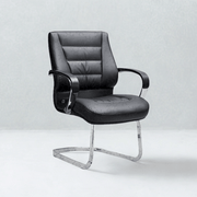 Kursi Hadap Kursi Hadap Indachi Brasco III VCR INDACHI di Oscar Living dengan harga termurah