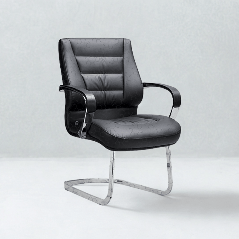 Kursi Hadap Kursi Hadap Indachi Brasco III VCR INDACHI di Oscar Living dengan harga termurah