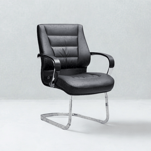 Kursi Hadap Kursi Hadap Indachi Brasco III VCR INDACHI di Oscar Living dengan harga termurah