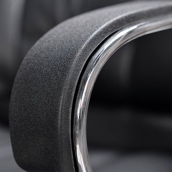 Kursi Hadap Kursi Hadap Indachi Brasco III VCR INDACHI di Oscar Living dengan harga termurah