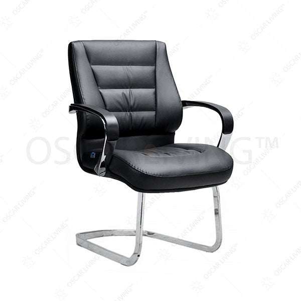 Kursi Hadap Kursi Hadap Indachi Brasco III VCR INDACHI di Oscar Living dengan harga termurah