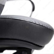 Kursi Hadap Kursi Hadap Indachi Brasco III VCR INDACHI di Oscar Living dengan harga termurah