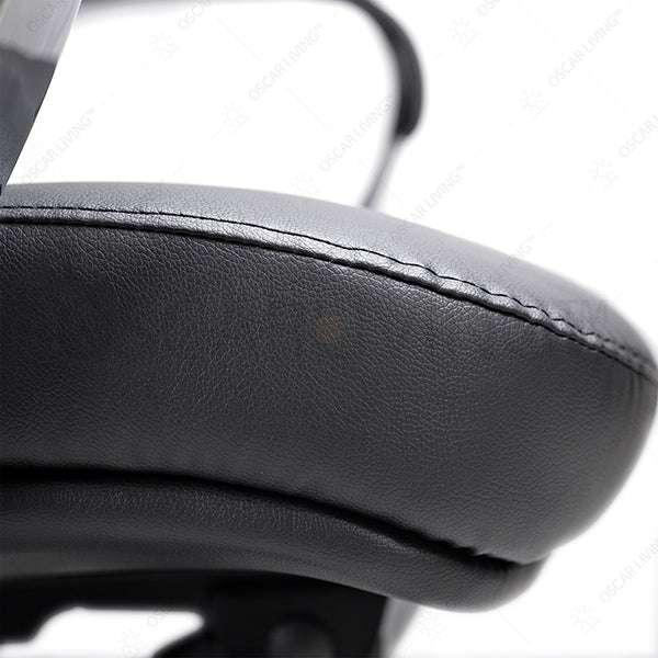 Kursi Hadap Kursi Hadap Indachi Brasco III VCR INDACHI di Oscar Living dengan harga termurah