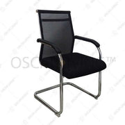 Kursi Hadap Kursi Hadap Minimalis Lunar LKH01 LUNAR OSCARLIVING