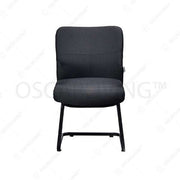 Kursi Hadap Kursi Hadap Minimalis Morelli Tuxedo 504 XLB CL WA MORELLI OSCARLIVING