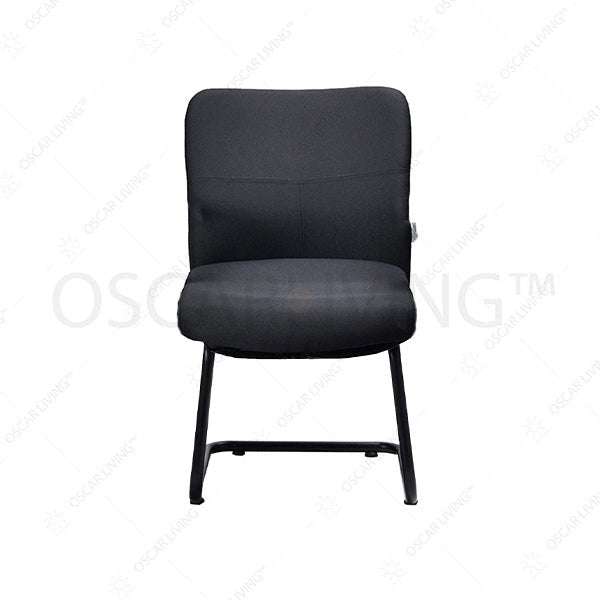 Kursi Hadap Kursi Hadap Minimalis Morelli Tuxedo 504 XLB CL WA MORELLI OSCARLIVING