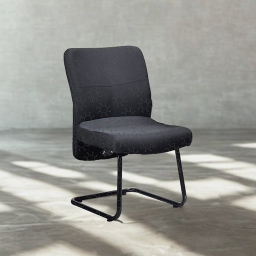 Kursi Hadap Kursi Hadap Minimalis Morelli Tuxedo 504 XLB CL WA MORELLI OSCARLIVING