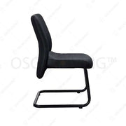 Kursi Hadap Kursi Hadap Minimalis Morelli Tuxedo 504 XLB CL WA MORELLI OSCARLIVING
