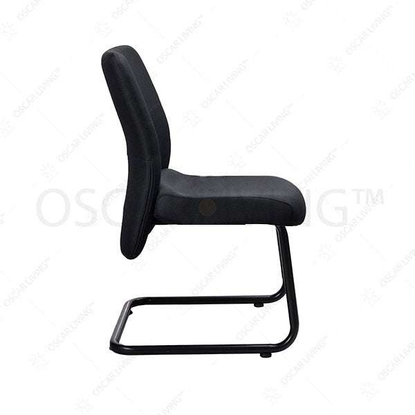 Kursi Hadap Kursi Hadap Minimalis Morelli Tuxedo 504 XLB CL WA MORELLI OSCARLIVING