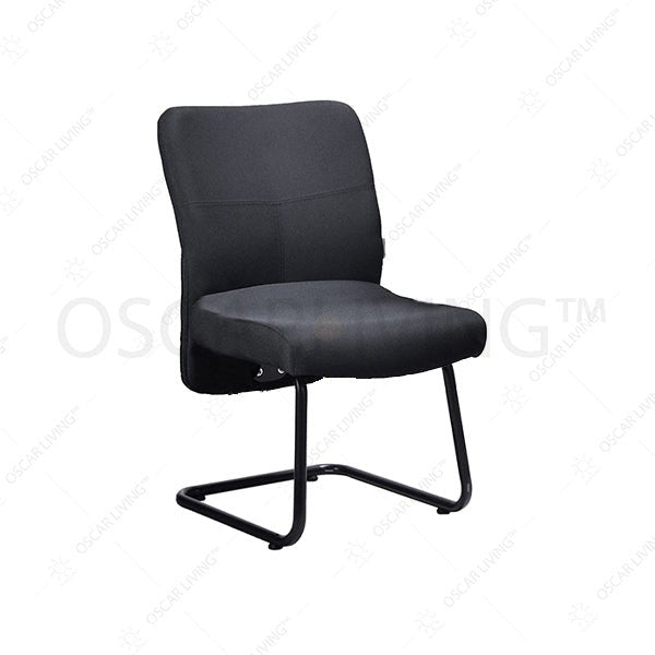 Kursi Hadap Kursi Hadap Minimalis Morelli Tuxedo 504 XLB CL WA MORELLI OSCARLIVING