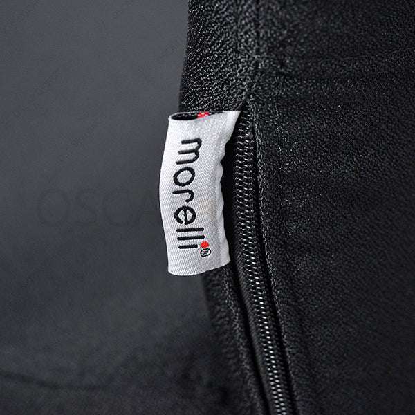 Kursi Hadap Kursi Hadap Minimalis Morelli Tuxedo 504 XLB CL WA MORELLI OSCARLIVING