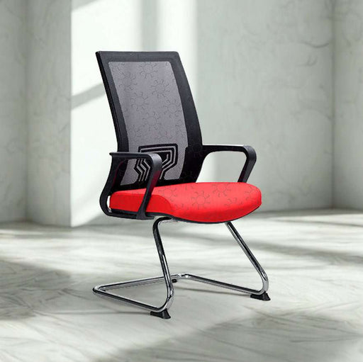 Kursi Hadap Kursi Hadap Savello AXO VA SAVELLO OSCARLIVING