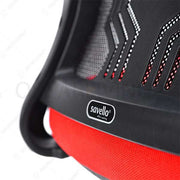 Kursi Hadap Kursi Hadap Savello AXO VA SAVELLO OSCARLIVING