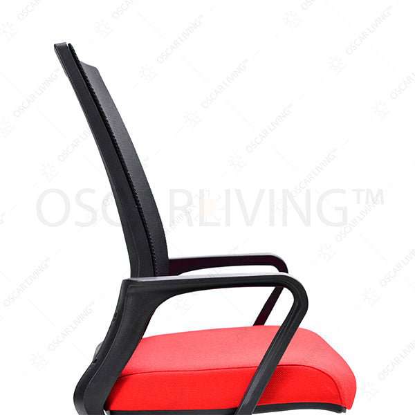 Kursi Hadap Kursi Hadap Savello AXO VA SAVELLO OSCARLIVING