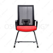 Kursi Hadap Kursi Hadap Savello AXO VA SAVELLO OSCARLIVING