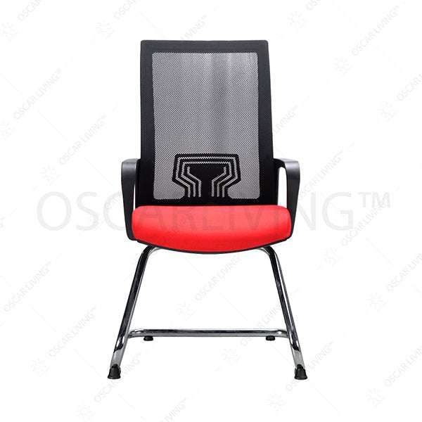 Kursi Hadap Kursi Hadap Savello AXO VA SAVELLO OSCARLIVING