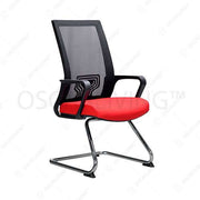 Kursi Hadap Kursi Hadap Savello AXO VA SAVELLO OSCARLIVING