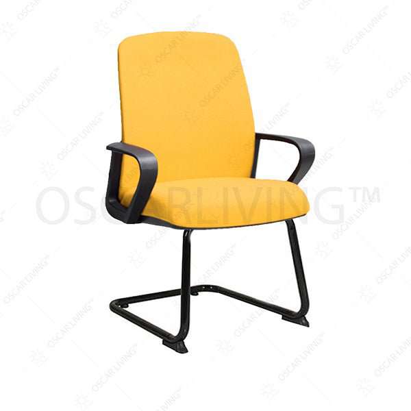 Kursi Hadap Kursi Hadap Savello Calibra V SAVELLO OSCARLIVING