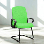 Kursi Hadap Kursi Hadap Savello Calibra V SAVELLO OSCARLIVING