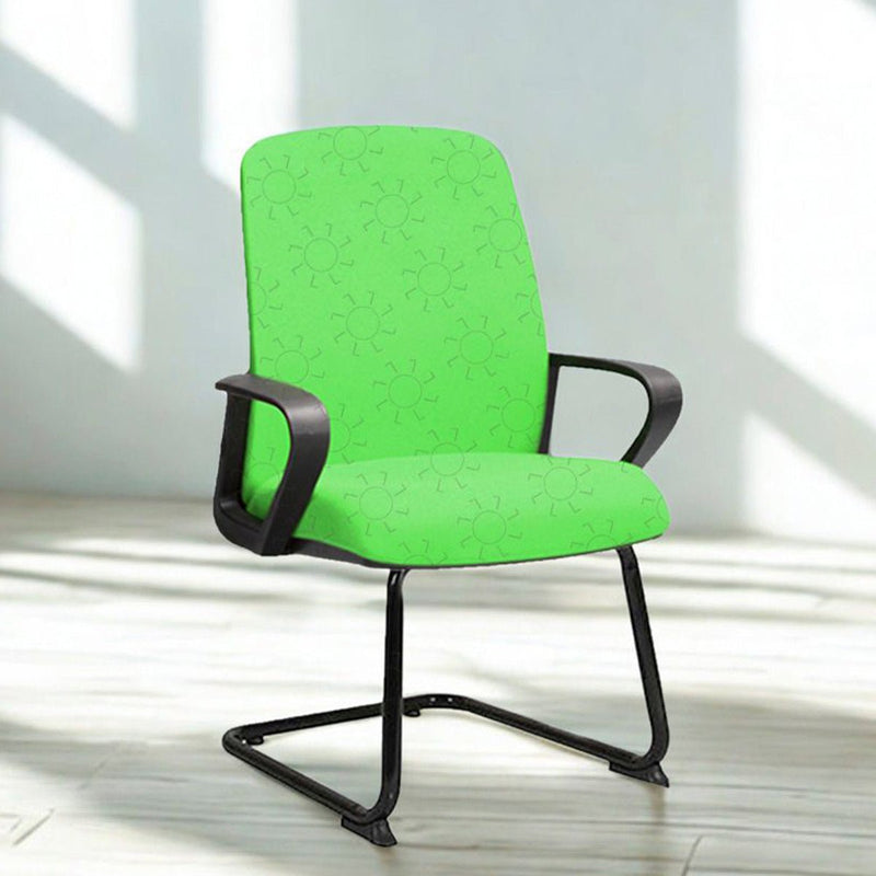 Kursi Hadap Kursi Hadap Savello Calibra V SAVELLO OSCARLIVING