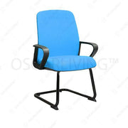 Kursi Hadap Kursi Hadap Savello Calibra V SAVELLO OSCARLIVING