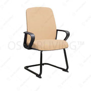 Kursi Hadap Kursi Hadap Savello Calibra V SAVELLO OSCARLIVING