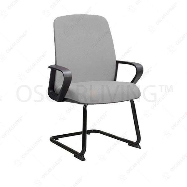 Kursi Hadap Kursi Hadap Savello Calibra V SAVELLO OSCARLIVING