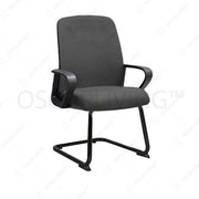 Kursi Hadap Kursi Hadap Savello Calibra V SAVELLO OSCARLIVING