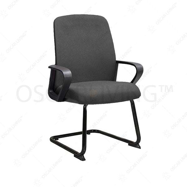 Kursi Hadap Kursi Hadap Savello Calibra V SAVELLO OSCARLIVING