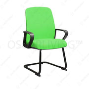 Kursi Hadap Kursi Hadap Savello Calibra V SAVELLO OSCARLIVING