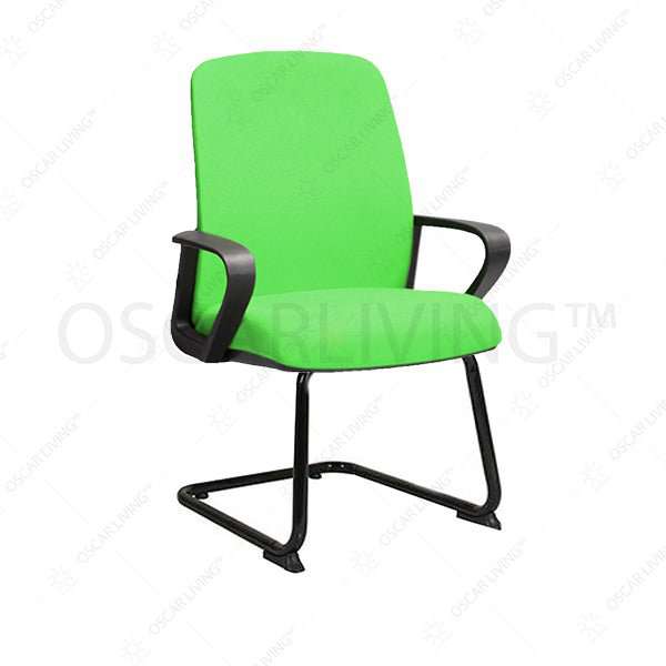 Kursi Hadap Kursi Hadap Savello Calibra V SAVELLO OSCARLIVING