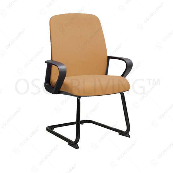 Kursi Hadap Kursi Hadap Savello Calibra V SAVELLO OSCARLIVING