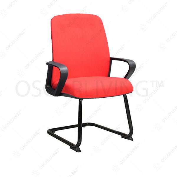 Kursi Hadap Kursi Hadap Savello Calibra V SAVELLO OSCARLIVING