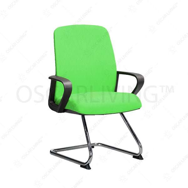 Kursi Hadap Kursi Hadap Savello Calibra VA SAVELLO OSCARLIVING