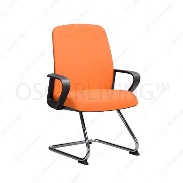 Kursi Hadap Kursi Hadap Savello Calibra VA SAVELLO OSCARLIVING