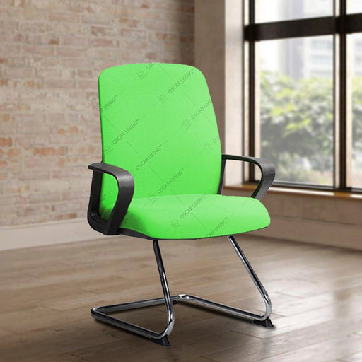 Kursi Hadap Kursi Hadap Savello Calibra VA SAVELLO OSCARLIVING