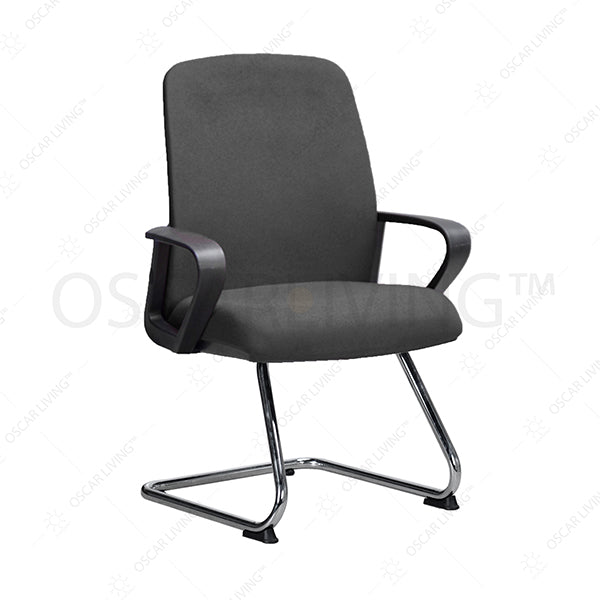 Kursi Hadap Kursi Hadap Savello Calibra VA SAVELLO OSCARLIVING