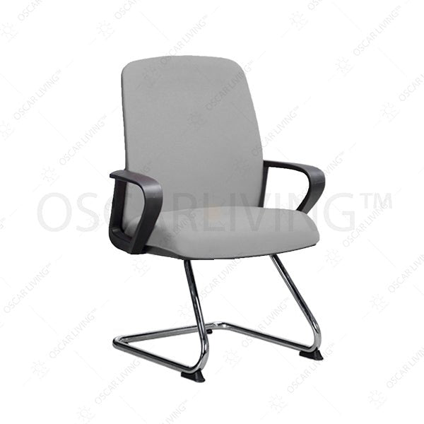 Kursi Hadap Kursi Hadap Savello Calibra VA SAVELLO OSCARLIVING