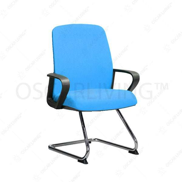 Kursi Hadap Kursi Hadap Savello Calibra VA SAVELLO OSCARLIVING