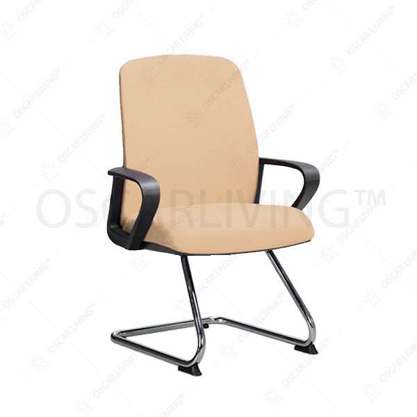 Kursi Hadap Kursi Hadap Savello Calibra VA SAVELLO OSCARLIVING