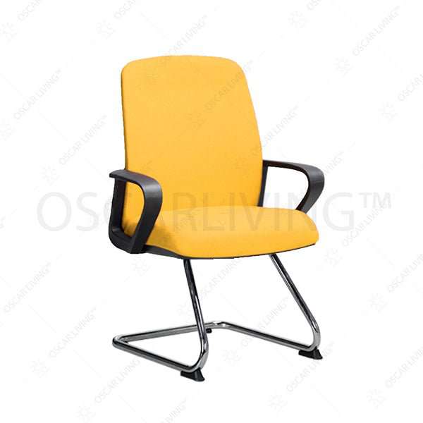 Kursi Hadap Kursi Hadap Savello Calibra VA SAVELLO OSCARLIVING