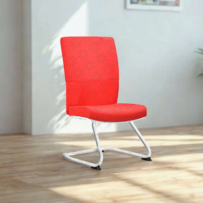 Kursi Hadap Kursi Hadap Savello Combi PRO V SAVELLO OSCARLIVING